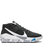 Nike Kd13 High-Top