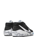 Nike Kd13 High-Top