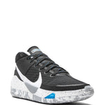 Nike Kd13 High-Top