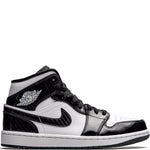 Jordan Air Jordan 1 Mid