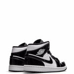 Jordan Air Jordan 1 Mid