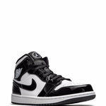 Jordan Air Jordan 1 Mid
