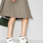 Golden Goose Sky-Star High-Top