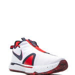 Nike Pg 4