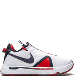 Nike Pg 4