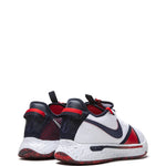 Nike Pg 4