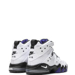 Nike Air Max2 Cb '94