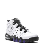 Nike Air Max2 Cb '94
