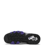 Nike Air Max2 Cb '94