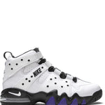 Nike Air Max2 Cb '94