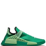 adidas X Pharrell Williams Hu Nmd Complexland Sneakers