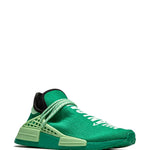 adidas X Pharrell Williams Hu Nmd Complexland Sneakers