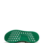 adidas X Pharrell Williams Hu Nmd Complexland Sneakers