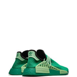 adidas X Pharrell Williams Hu Nmd Complexland Sneakers