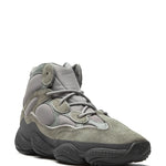 adidas Yeezy Yeezy 500 High