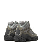 adidas Yeezy Yeezy 500 High