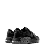 Nike Air Max Excee