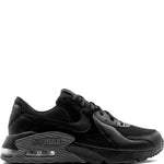 Nike Air Max Excee