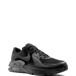 Nike Air Max Excee
