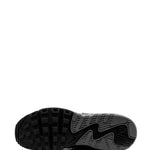 Nike Air Max Excee