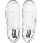 Golden Goose Stardan Low-Top