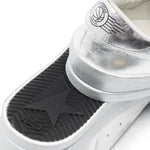 Golden Goose Stardan Low-Top