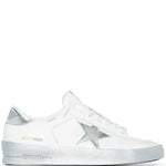 Golden Goose Stardan Low-Top