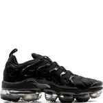 Nike Air Vapormax Plus