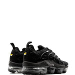 Nike Air Vapormax Plus