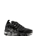 Nike Air Vapormax Plus