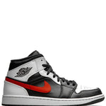 Jordan Air Jordan 1 Mid