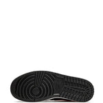 Jordan Air Jordan 1 Mid