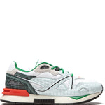 PUMA X Michael Lau Mirage Mox