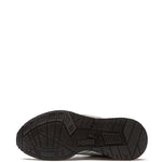 PUMA X Michael Lau Mirage Mox