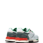 PUMA X Michael Lau Mirage Mox