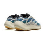 adidas Yeezy 700 V3 Kyanite Sneakers