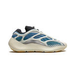 adidas Yeezy 700 V3 Kyanite Sneakers
