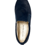 Madison.Maison Round-Toe Slip-On