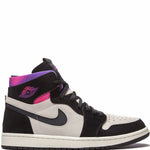 Jordan X Paris Saint-Germain Air Jordan 1 Zoom Comfort