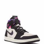Jordan X Paris Saint-Germain Air Jordan 1 Zoom Comfort