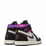 Jordan X Paris Saint-Germain Air Jordan 1 Zoom Comfort