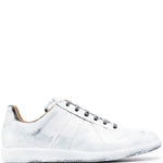 Maison Margiela Replica Bianchetto Low-Top