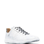 Maison Margiela Replica Bianchetto Low-Top