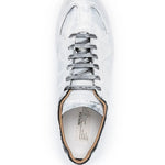 Maison Margiela Replica Bianchetto Low-Top