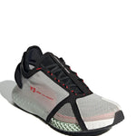 Y-3 X adidas Runner 4D Iow Sneakers
