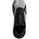 Y-3 X adidas Runner 4D Iow Sneakers