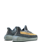 adidas Yeezy Yeezy Boost 350 V2
