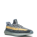 adidas Yeezy Yeezy Boost 350 V2