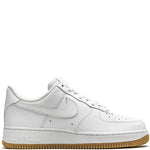Nike Air Force 1 Low '07