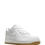 Nike Air Force 1 Low '07